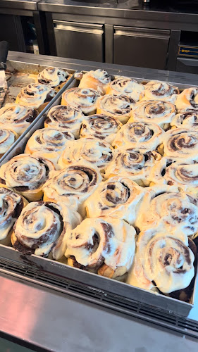 Opinii despre Oš Kolač - Artisan Cakes and Pastries în Split - Gastronomija i ugostiteljstvo