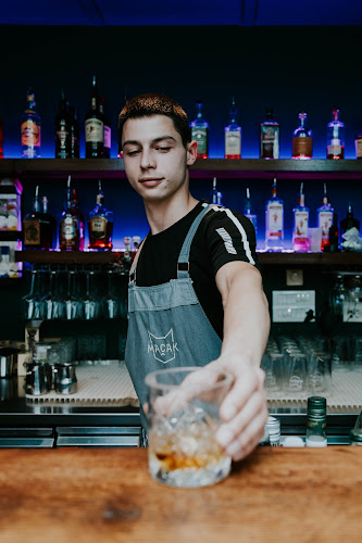 Mačak - Gastronomija i ugostiteljstvo