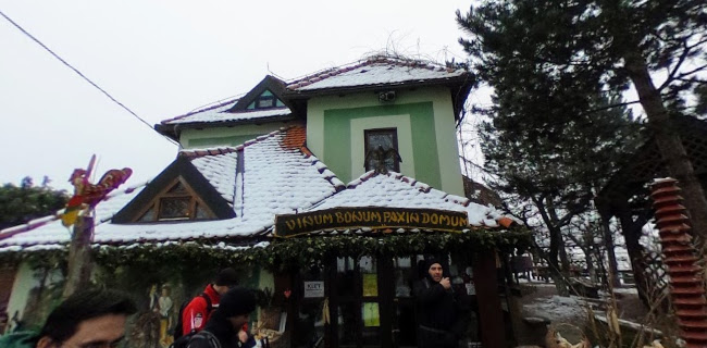 Grešna gorica seljački turizam - Gastronomija i ugostiteljstvo