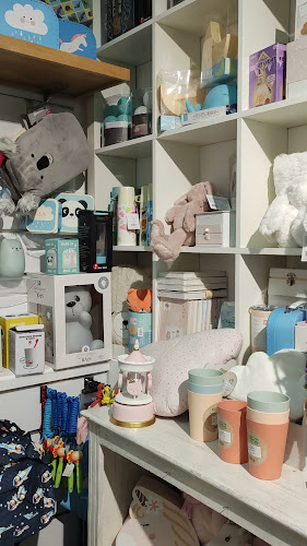 Opinii despre Soho Bar & Kitchen în Zagreb - Gastronomija i ugostiteljstvo