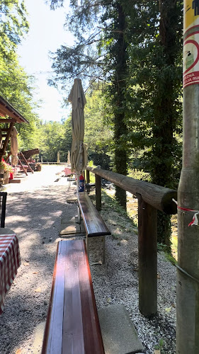 Opinii despre Restoran Kamačnik în Vrbovsko - Gastronomija i ugostiteljstvo