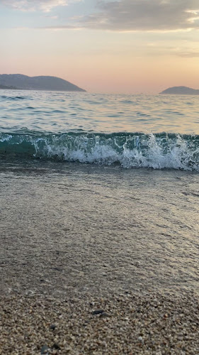 Comentarii opinii despre Konoba - restoran Kasar, Zaton Veliki