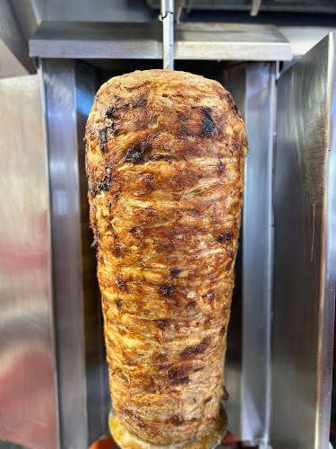 Vinodolska ul. 1D, 10000, Zagreb