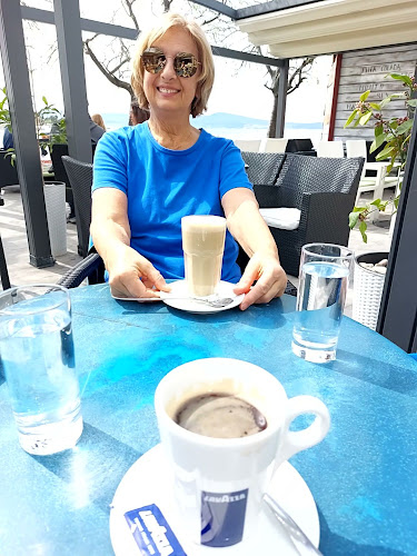 Opinii despre Visconte Bar în Selce - Gastronomija i ugostiteljstvo