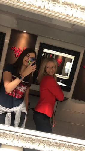 Jarunska ul. 5, 10000, Zagreb