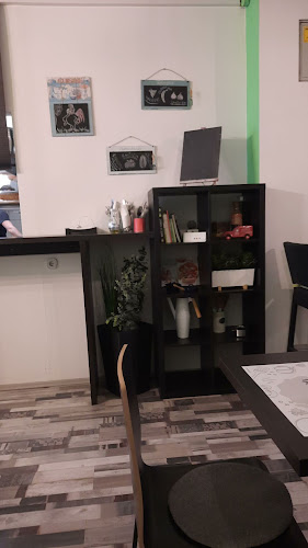 Trattoria Fretta Gusto