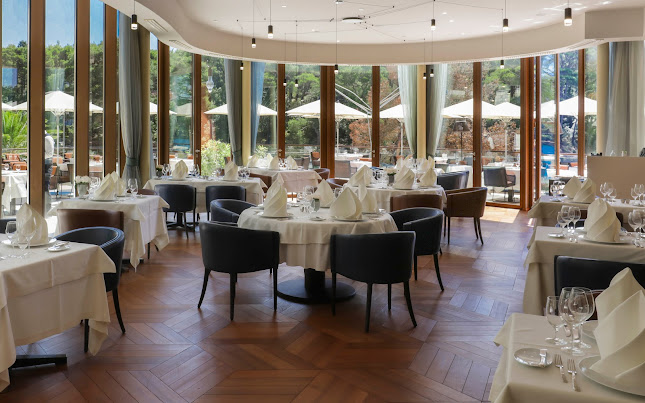 Comentarii opinii despre Restaurant Alfred Keller