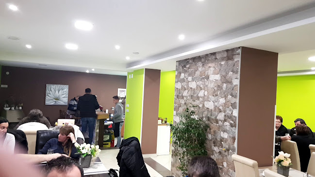 Comentarii opinii despre Konoba Sims