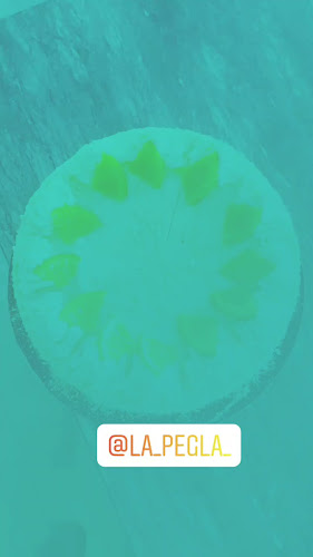 Restaurant & Grill "La Pegla" - Zadar