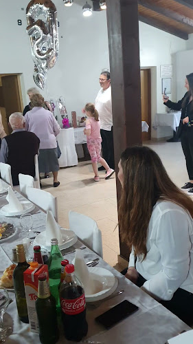Opinii despre Caffe bar & Catering Dioniz în Kutina - Gastronomija i ugostiteljstvo