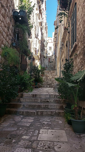 Lučarica ul. 5, 20000, Dubrovnik