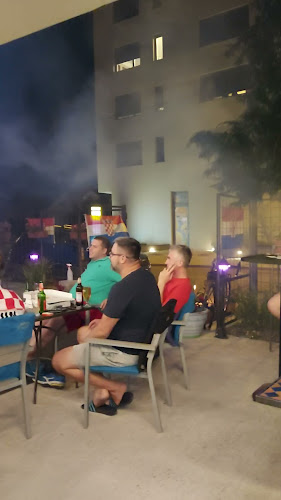 Matka Baštijana 1, 10000, Zagreb