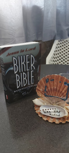 Ćićarijska ul. 41, 51000, Rijeka