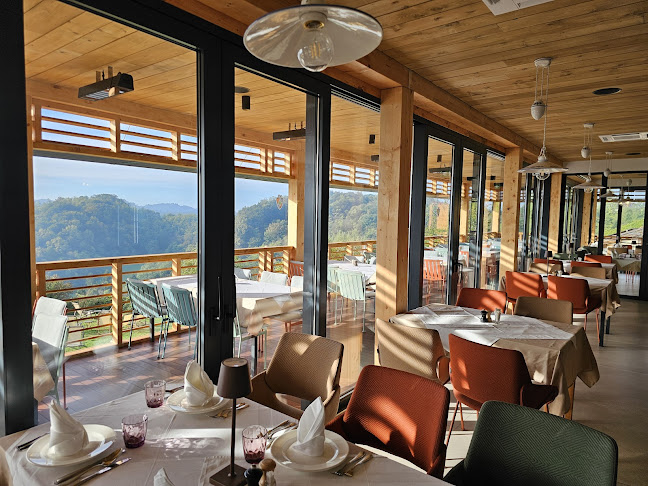 Škaričevo 151, 49000, Škarićevo