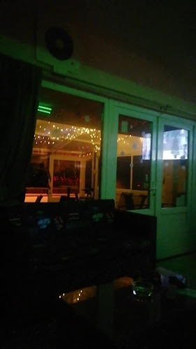 Comentarii opinii despre Caffe bar Amigo