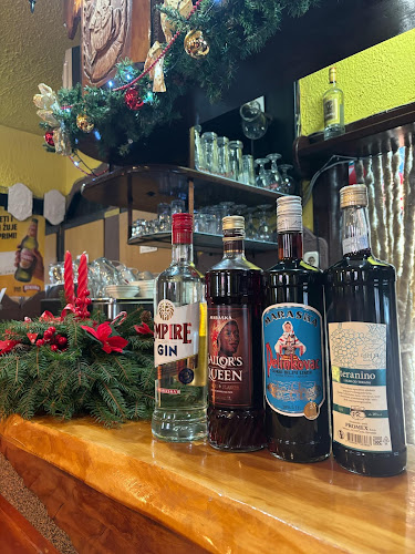 Buffet Kristina - Gastronomija i ugostiteljstvo