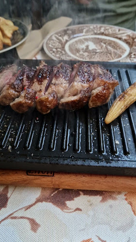 Dr. Franje Račkog 8, 51322, Fužine