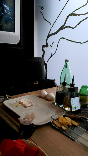 Puljska ul. 9, 10000, Zagreb