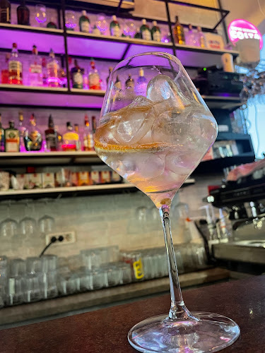 Ul. Domovinskog rata 2, 23000, Zadar