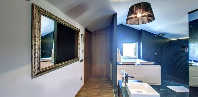 Opinii despre Stari Kaštel în Buje - Gastronomija i ugostiteljstvo