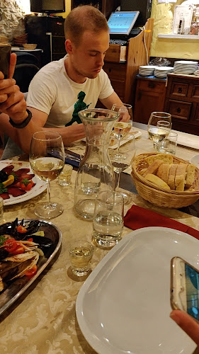 Ul. Matka Vlačića 2, 52440, Poreč