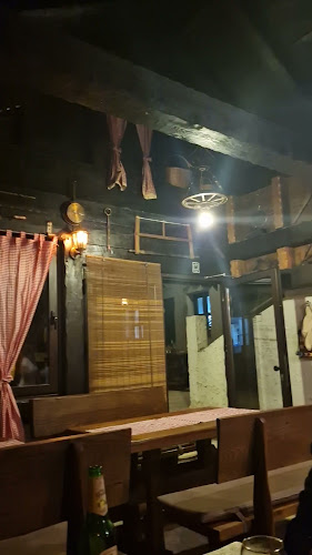 Konoba "Ivanovi Dvori"