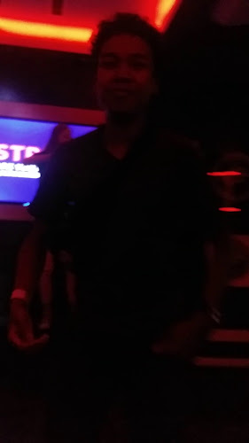 Ul. fra Bonina 6, 21000, Split