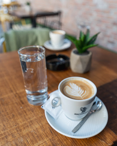 Opinii despre Mačak în Split - Gastronomija i ugostiteljstvo