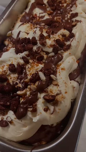 Opinii despre KONOBA LA QUERCIA în Novigrad - Gastronomija i ugostiteljstvo