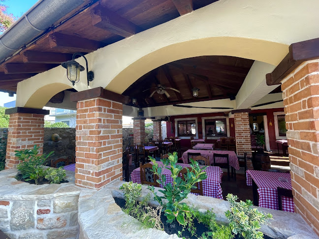 Opinii despre Konoba Rafaelo în Zadar - Gastronomija i ugostiteljstvo