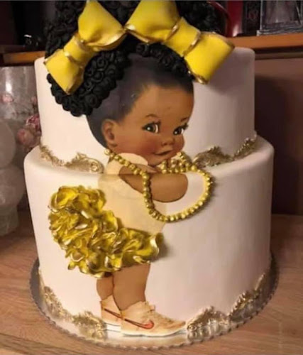 Opinii despre Ivica i Marica în Čakovec - Gastronomija i ugostiteljstvo