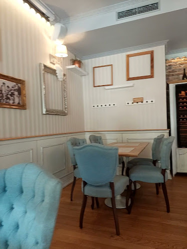 Maslina na Zelenom trgu