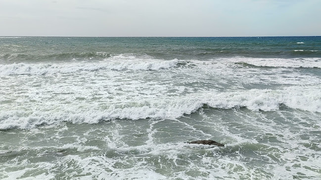 Opinii despre Pizzeria SAN LORENZO în Lovrečica - Gastronomija i ugostiteljstvo