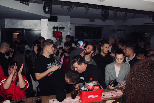 Marino Bembo 4, 52470, Umag