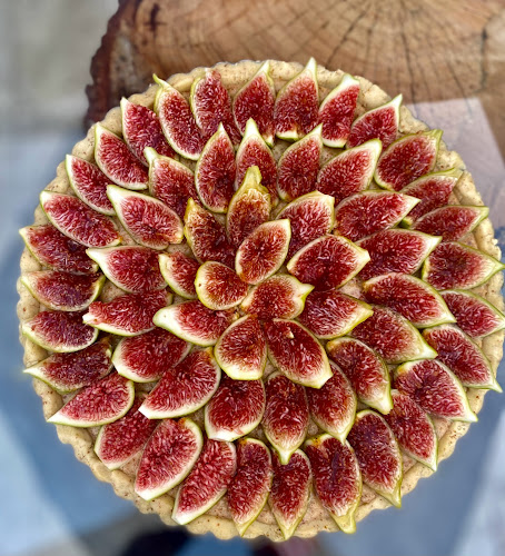 Restaurant Il Golfo - Gastronomija i ugostiteljstvo