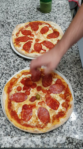 Opinii despre Cotton Club Porec în Poreč - Gastronomija i ugostiteljstvo