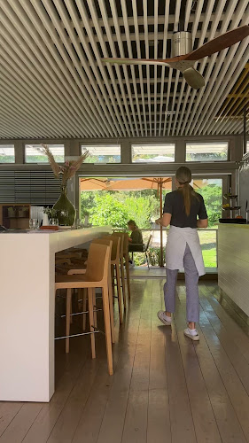 Lokrum beach, 20000, Ploče iza grada, Dubrovnik