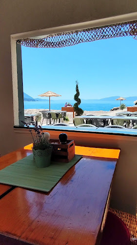 Donja Vala 43, 21333, Drvenik