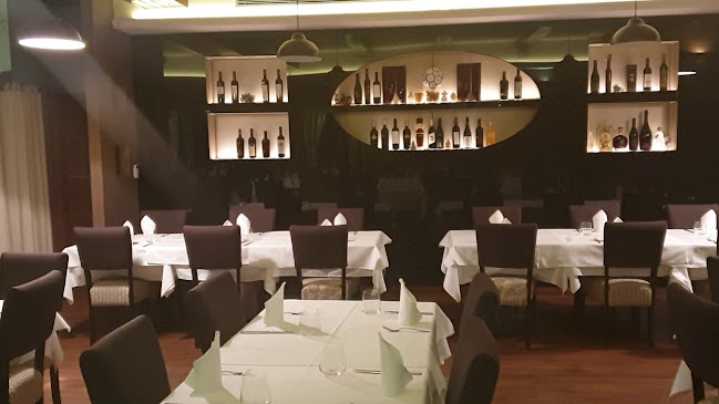 Aleja Matije Ljubeka 8, 10000, Zagreb