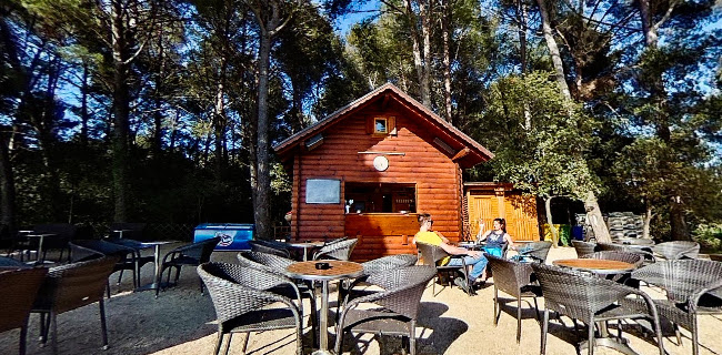 LERO zajednički obrt za trgovinu i ugostiteljstvo