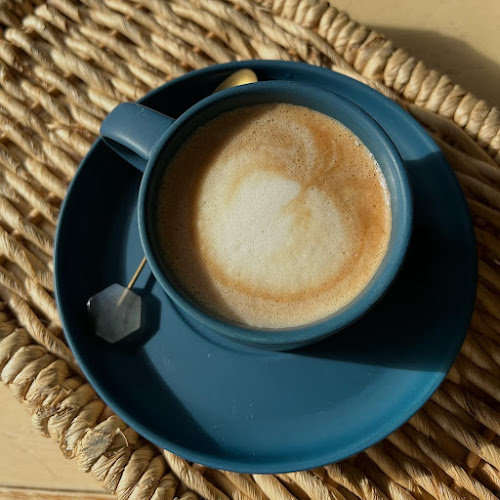 Drito bar - Gastronomija i ugostiteljstvo