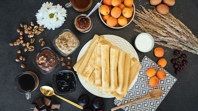 Av. Većeslava Holjevca 2, 10000, Zagreb