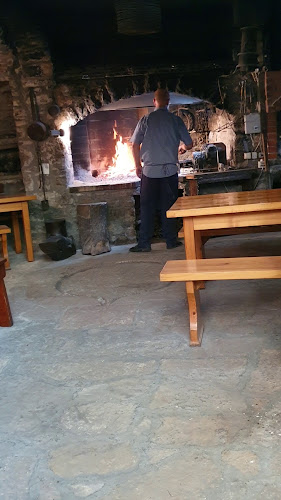 Comentarii opinii despre Pansion Konoba Tomić