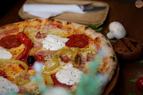 Comentarii opinii despre Stari Podrum Velika Gorica