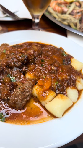 Opinii despre Konoba Tovar în Zadar - Gastronomija i ugostiteljstvo