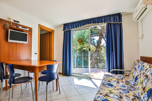 Horizont Golden Rocks Resort - Pula