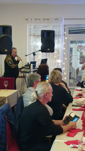 Ul. Mate Vlašića 17, 52440, Poreč