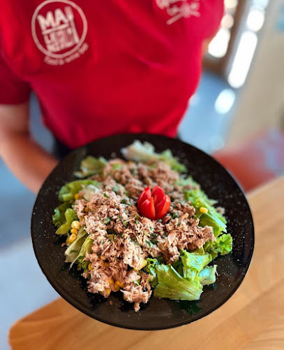 Trg Poljičkih knezova bb, 21253, Gata