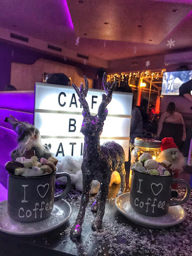 Velebitska ul. 125, 21000, Split