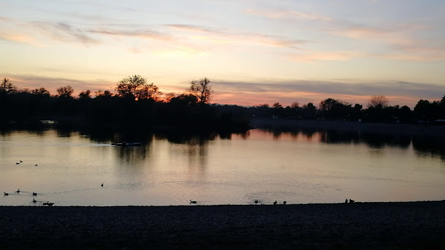 Paooro Cocktail Bar - Zagreb